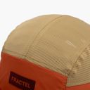 Fractel M-Series Premium Cap Ulldo | หมวกวิ่งเบา ระบายอากาศเยี่ยม ดีไซน์พรีเมียม 9