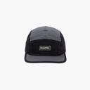 Fractel M-Series Premium Cap Umbra หมวกวิ่ง Fractel M-Series Premium Cap ดีไซน์ลิมิเต็ด กันรังสียูวี แห้งไวพิเศษ 5