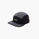 Fractel M-Series Premium Cap Umbra หมวกวิ่ง Fractel M-Series Premium Cap ดีไซน์ลิมิเต็ด กันรังสียูวี แห้งไวพิเศษ 1