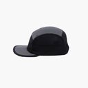 Fractel M-Series Premium Cap Umbra หมวกวิ่ง Fractel M-Series Premium Cap ดีไซน์ลิมิเต็ด กันรังสียูวี แห้งไวพิเศษ 3
