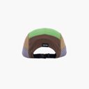 Fractel M-Series Premium Cap Verdark หมวกวิ่ง Fractel M-Series Premium Cap ดีไซน์ลิมิเต็ด กันรังสียูวี แห้งไวพิเศษ 2
