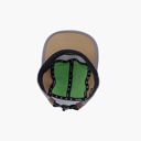 Fractel M-Series Premium Cap Verdark หมวกวิ่ง Fractel M-Series Premium Cap ดีไซน์ลิมิเต็ด กันรังสียูวี แห้งไวพิเศษ 4