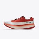  Mount To Coast Men's H1 Sedona รองเท้าวิ่งผู้ชาย 4