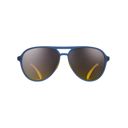 GOODR - MACH G GOODR FREQUENT SKYMALL SHOPPERS แว่นกันแดดทรงนักบิน 2