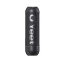OYeet Nex Mini Massage Gun Grey 4