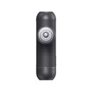 OYeet Nex Mini Massage Gun Grey 5