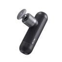 OYeet Nex Mini Massage Gun Grey 7