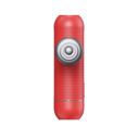 OYeet Nex Mini Massage Gun Red 5