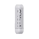 OYeet Nex Mini Massage Gun White 4
