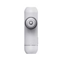 OYeet Nex Mini Massage Gun White 5