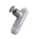 OYeet Nex Mini Massage Gun White 7
