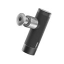 OYeet Nex Pro II Massage Gun Grey 10