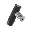 OYeet Nex Pro II Massage Gun Grey 11