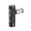 OYeet Nex Pro II Massage Gun Grey 12