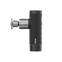 OYeet Nex Pro II Massage Gun Grey 4