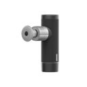 OYeet Nex Pro II Massage Gun Grey 5
