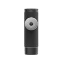 OYeet Nex Pro II Massage Gun Grey 6