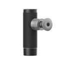 OYeet Nex Pro II Massage Gun Grey 7