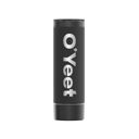 OYeet Nex Pro II Massage Gun Grey 8
