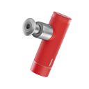OYeet Nex Pro II Massage Gun Red 10