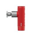 OYeet Nex Pro II Massage Gun Red 4