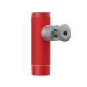OYeet Nex Pro II Massage Gun Red 7