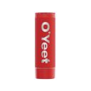 OYeet Nex Pro II Massage Gun Red 8