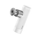 OYeet Nex Pro II Massage Gun White 10