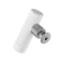 OYeet Nex Pro II Massage Gun White 11