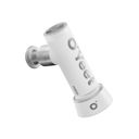 OYeet Nex Pro II Massage Gun White 2