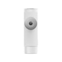 OYeet Nex Pro II Massage Gun White 6