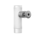OYeet Nex Pro II Massage Gun White 7
