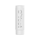OYeet Nex Pro II Massage Gun White 8
