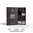 Mileage 250 Salt Plus Mileage 10 Caps Non Caffeine | แคปซูลเกลือแร่ ป้องกันตะคริว 1