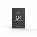 Mileage 250 Salt Plus Mileage 10 Caps Non Caffeine | แคปซูลเกลือแร่ ป้องกันตะคริว 3