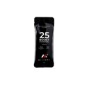 Mileage 25 Boost Hydrogel | เจลพลังงานที่ดูดซึมเร็ว ไม่ระคายเคืองท้อง 2