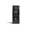 Mileage 25 Boost Hydrogel Coffee | เจลพลังงานพร้อมคาเฟอีน 2