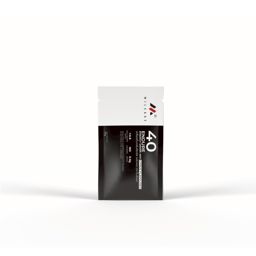 Mileage 40 Endure Drink Mix Non Caffeine | เครื่องดื่มชงพลังงานสูงแบบไม่มีคาเฟอีน