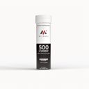 Mileage 500 Hydro Plus Mileage 10 Tabs Orange Citrus Non Caffeine | เม็ดฟู่เพิ่มความชุ่มชื้น 3