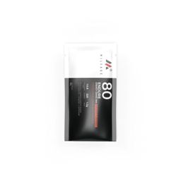 Mileage 80 Endure Drink Mix Caffeine | เครื่องดื่มชงพลังงานสูงพิเศษพร้อมคาเฟอีน