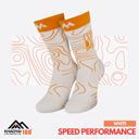  Motive Sock Speed Performance Motive x Khaoyai 100 White 2
