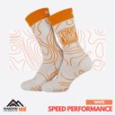 Motive Sock Speed Performance Motive x Khaoyai 100 White 3