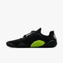 Vivobarefoot Men's Motus Flex Obsidian รองเท้าเทรนนิ่ง 3