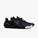 Vivobarefoot Men's Motus Flex Obsidian รองเท้าเทรนนิ่ง 4