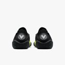 Vivobarefoot Men's Motus Flex Obsidian รองเท้าเทรนนิ่ง 5