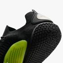 Vivobarefoot Men's Motus Flex Obsidian รองเท้าเทรนนิ่ง 7