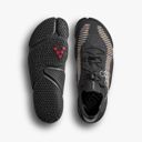 Vivobarefoot Women's Motus Flex Obsidian/ Spacedye รองเท้าเทรนนิ่ง 2