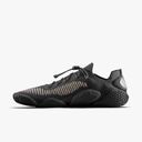 Vivobarefoot Women's Motus Flex Obsidian/ Spacedye รองเท้าเทรนนิ่ง 3