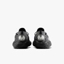 Vivobarefoot Women's Motus Flex Obsidian/ Spacedye รองเท้าเทรนนิ่ง 5