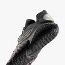 Vivobarefoot Women's Motus Flex Obsidian/ Spacedye รองเท้าเทรนนิ่ง 7